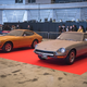 Barn finds